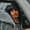 chankcarwash